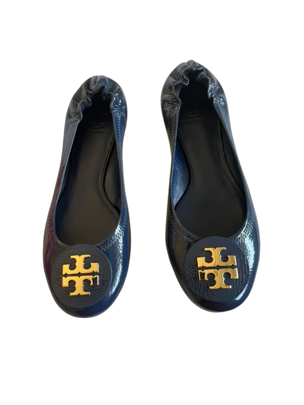 Tory Burch these tory